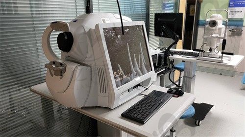东莞华厦眼科医院是三甲吗?正规眼科医院带你了解医院资质