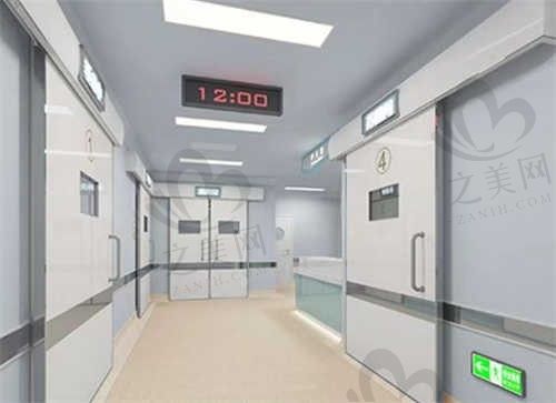 武汉麦迪格眼科医院李健民做全飞秒激光手术14000元起,呵护你的光明未来