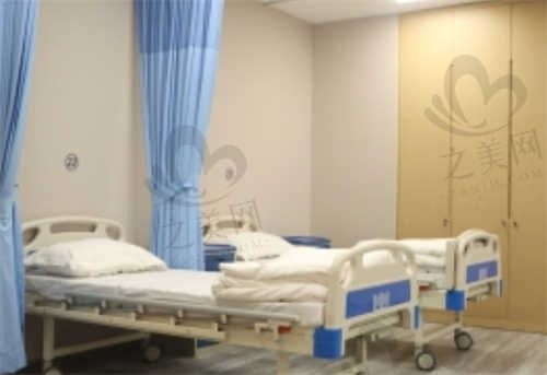 种植牙价格怎么样_之美网