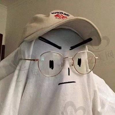 时光大哥