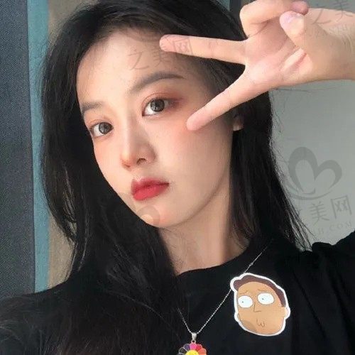 每每