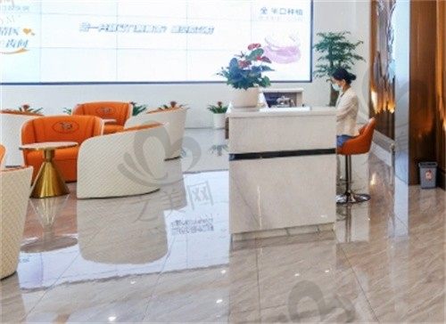 青海西宁中诺口腔医院地址在哪里?分享医院地址营业时间及价格表