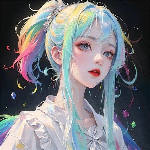 第七封来信