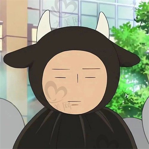 长野星河散去