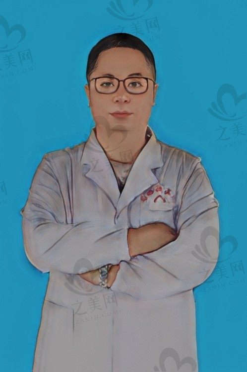 常敏