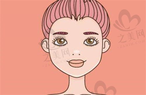 沧州京美整形崔丽埋线双眼皮3000元起，双眼皮自然流畅放大眼眸   