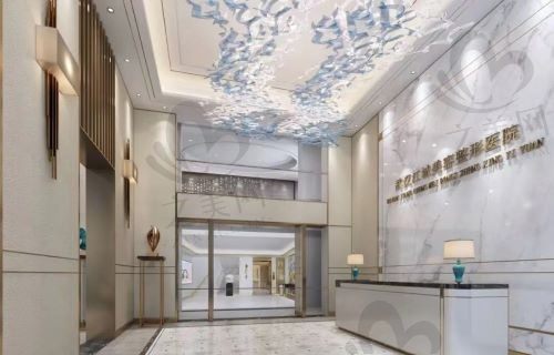 武汉江城整形外科医院王志隆鼻8800元起，实力出众助你打造挺翘美鼻（附价格表）