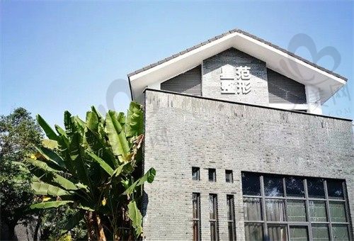 温州星范医疗美容门诊部陈德裕隆鼻5k起，量身打造美丽方案助你重拾自信（附价格表）