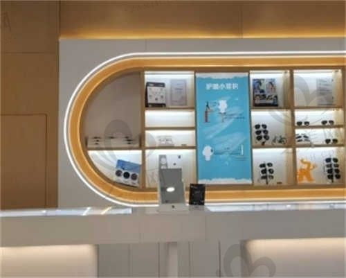 三明华厦眼科医院怎么样?正规眼科看价格表/预约地址都不错
