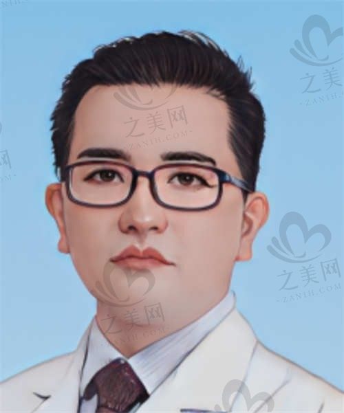 胡绍伟