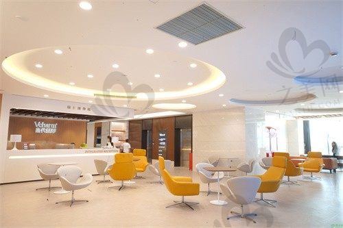 重庆当代整形外科医院怎么样?是正规整形医院且口碑好