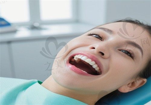 榆次刘双全口腔医院拔一颗牙多少钱?普通牙99元起,智齿250元起