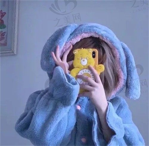 小妹