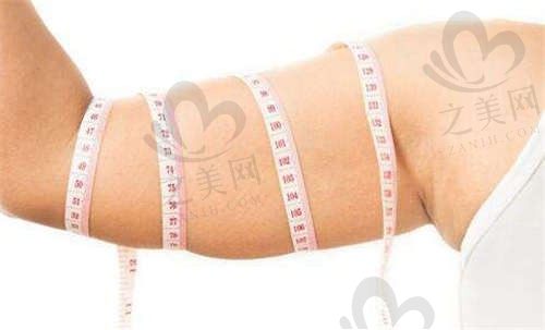 种植牙价格怎么样_之美网