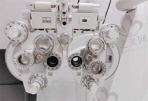 重庆合川爱成眼科医院超声乳化+人工晶体植入4800元起，超值服务速来预约！