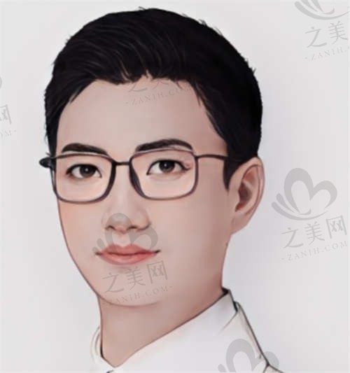 高毅明