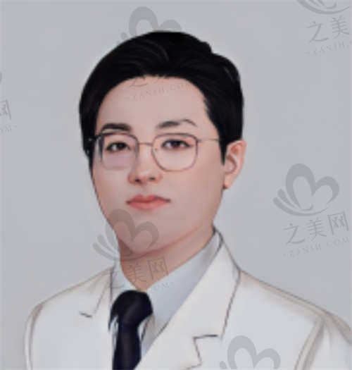 陈宏达医生