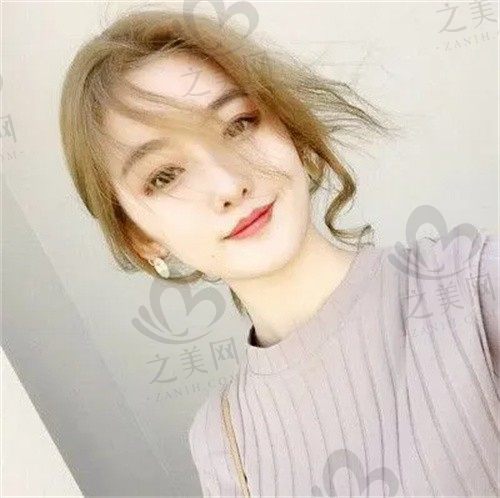 小妹
