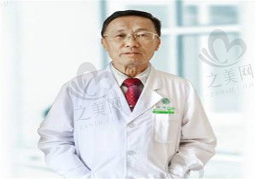 宫枢政