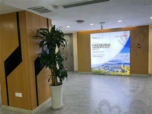 重庆龙山团圆口腔医院种植牙体验,医生有实力价格很合理