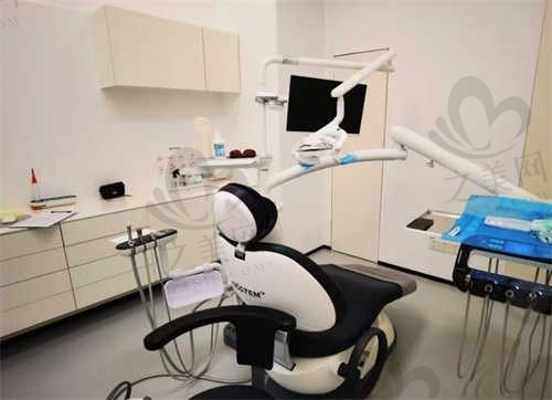 重庆种博士口腔于健医生隐形矫正正雅品牌1.5万起,口碑好值得安利!