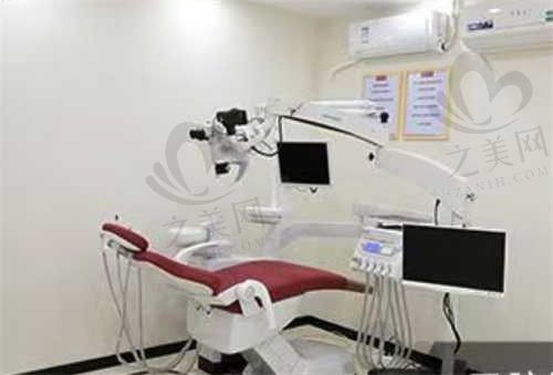 广州广大口腔医院可靠吗？正规牙科种植牙价格合理预约很便捷