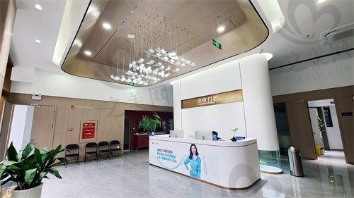 合肥包河美欧口腔门诊部怎么样?地址/电话/收费标准/全都有