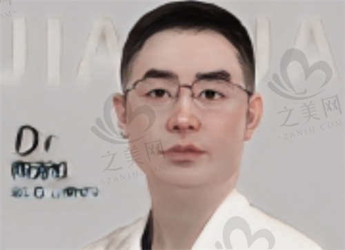 陶芳红医生的职业背景与风格介绍