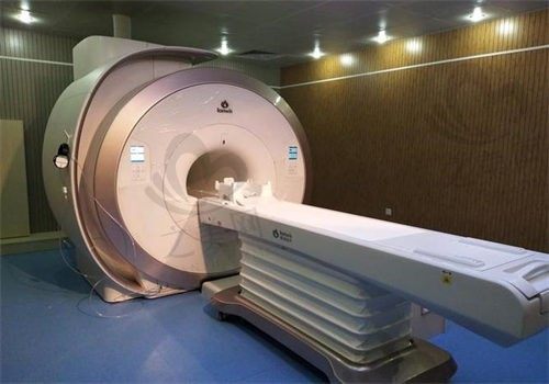 桂林赋盈眼科医院地址:解放西路38号,交通便捷环境舒适,您眼健康的守护者