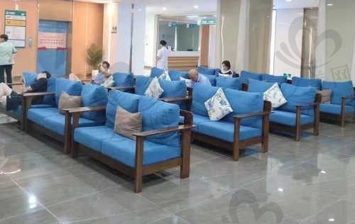 武汉艾格眼科医院怎么样?近视手术价格透明口碑好,值得信赖