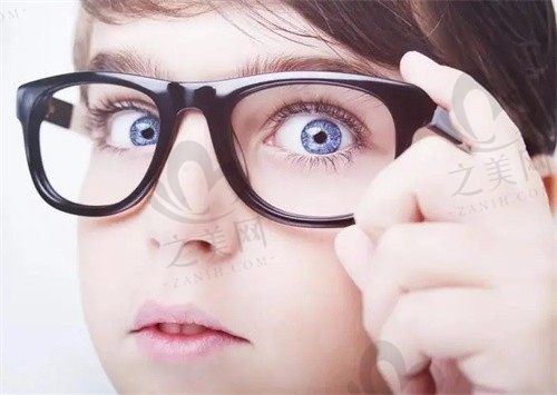 青岛新视界光华眼科医院怎么样?口碑好、技术强,看眼科就选它!