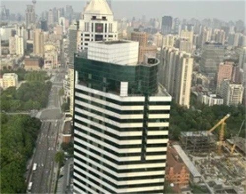 上海马泷齿科价目表分享,价格不贵效果很不错