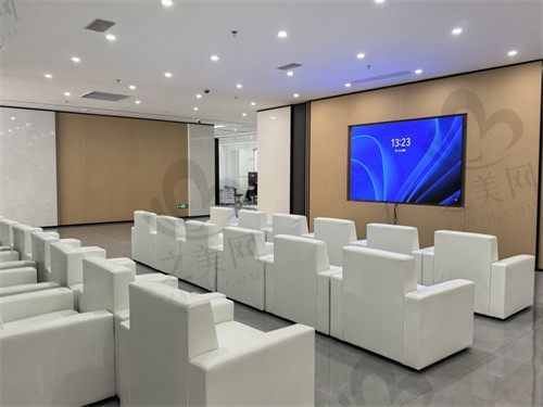 绵阳熊猫口腔环境三