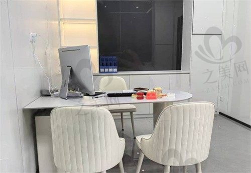 绵阳熊猫口腔环境四