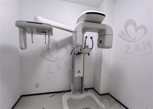 绵阳熊猫口腔环境五