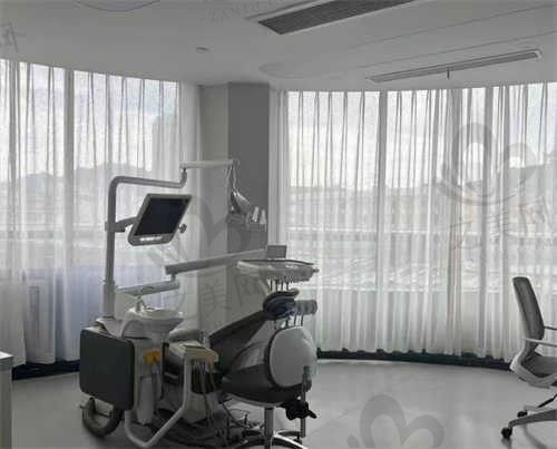 东阳博众口腔医院地址及预约奉上,不愧是价格不贵又正规的好医院!