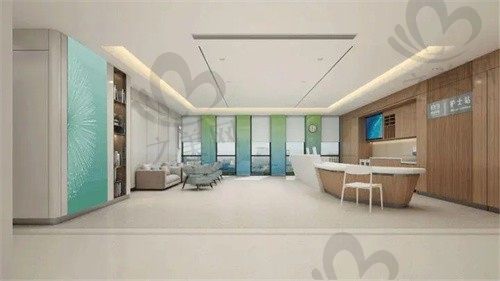 上海爱尔浦亮眼科医院张琳白内障手术5000元起，价格实惠效果还好 