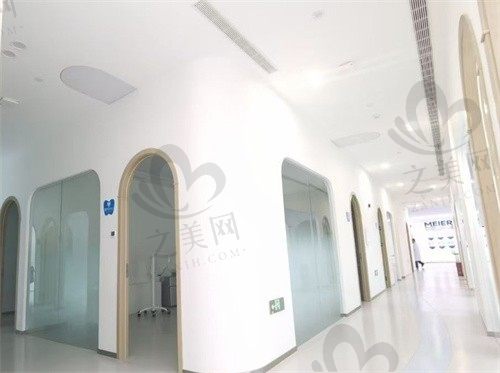 重庆中新美尔口腔环境二