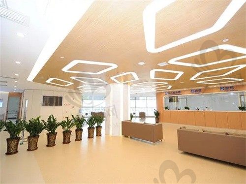 合肥瑶海普瑞眼科医院怎么样？医院安全靠谱患者评价好