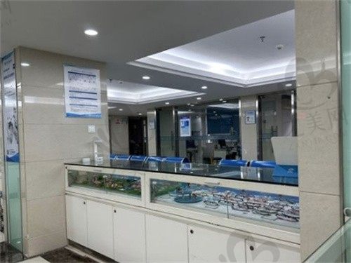 赣州华厦眼科医院怎么样？口碑很不错，还有与爱尔眼科深度对比