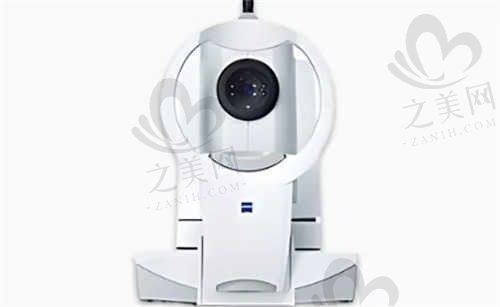 西安做近视手术最好的医院及费用，揭秘收费价目表及医院排名