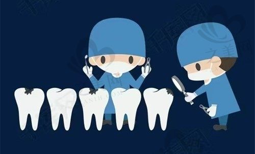 南阳植得口腔医院王利娟时代天使隐形矫治26000元，全方位牙齿矫正方案，王医生技术信得过