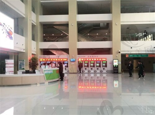 唐山市<span style=