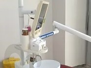 无锡佳士洁口腔医院种植牙价格表公布，价格不贵，一起来看