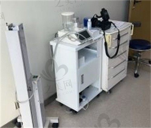 无锡佳士洁口腔医院李永平牙周病治疗500元起，价格不贵性价比高