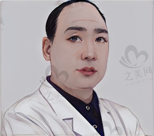丽水青田口腔医院甄培军 医生介绍