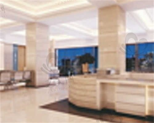 衡水同瑞眼科医院