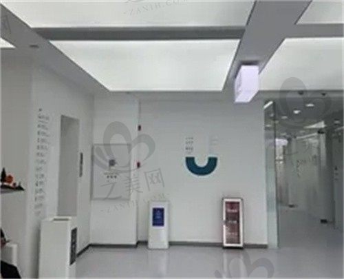 广州中德联合口腔医院怎么样?正规靠谱,医院实力强医生技术好