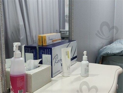 大连爱德丽格医疗美容正规吗?是正规医院,价格表/口碑深度解析