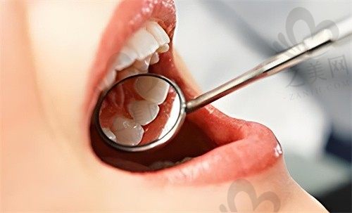 深圳鹏程口腔医院怎么样?正规私立医院,种植牙、牙齿矫正等项目详解及价格参考